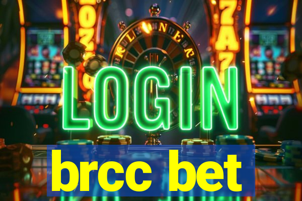 brcc bet